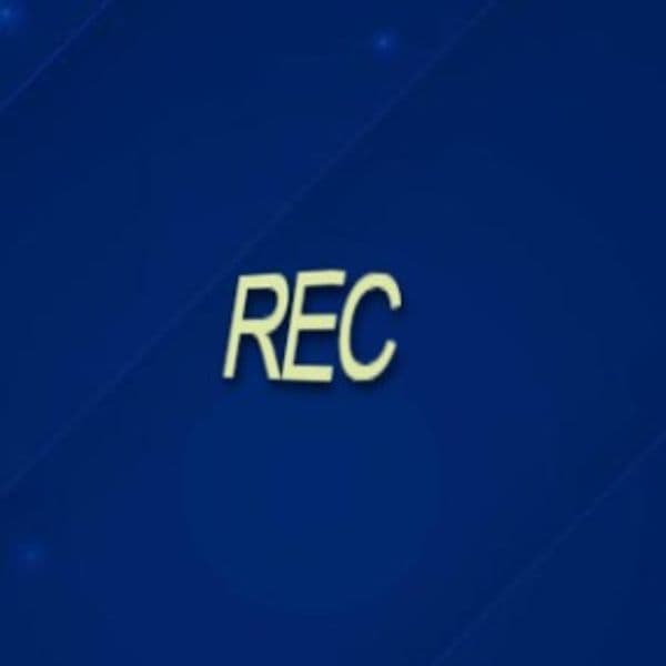 Product cover
