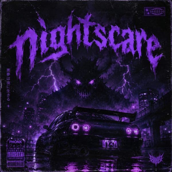 Product cover