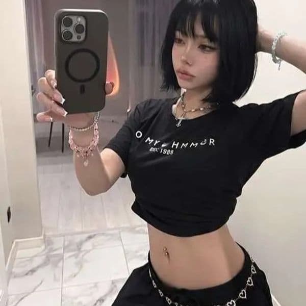 Product cover