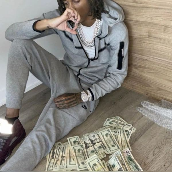 Product cover