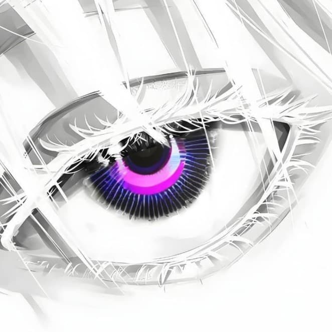 Product cover