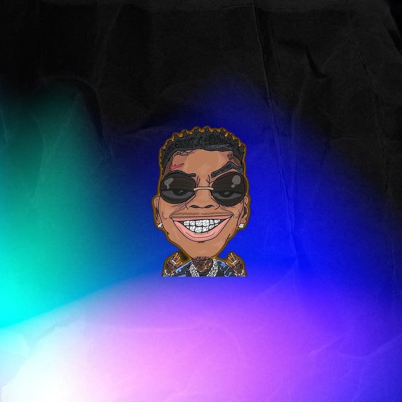 Product cover