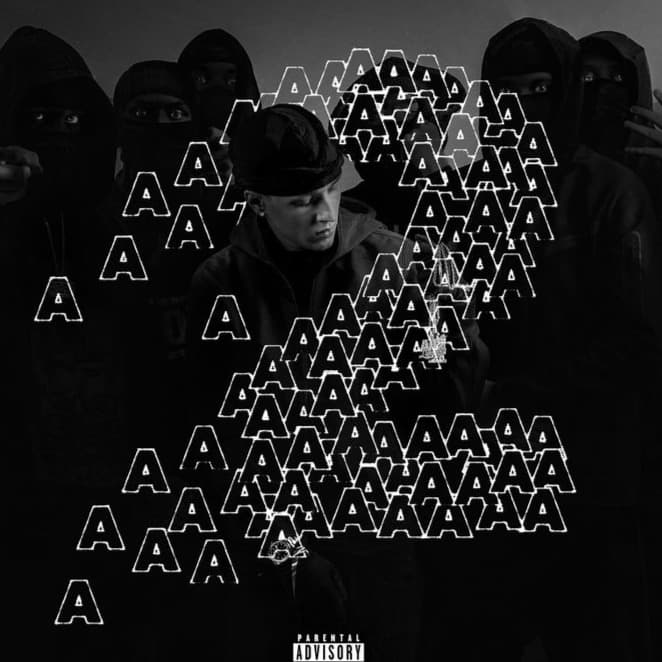 Product cover