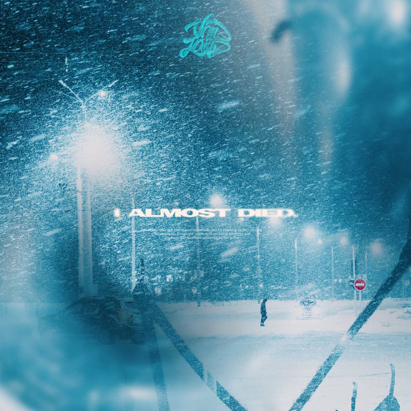 Product cover